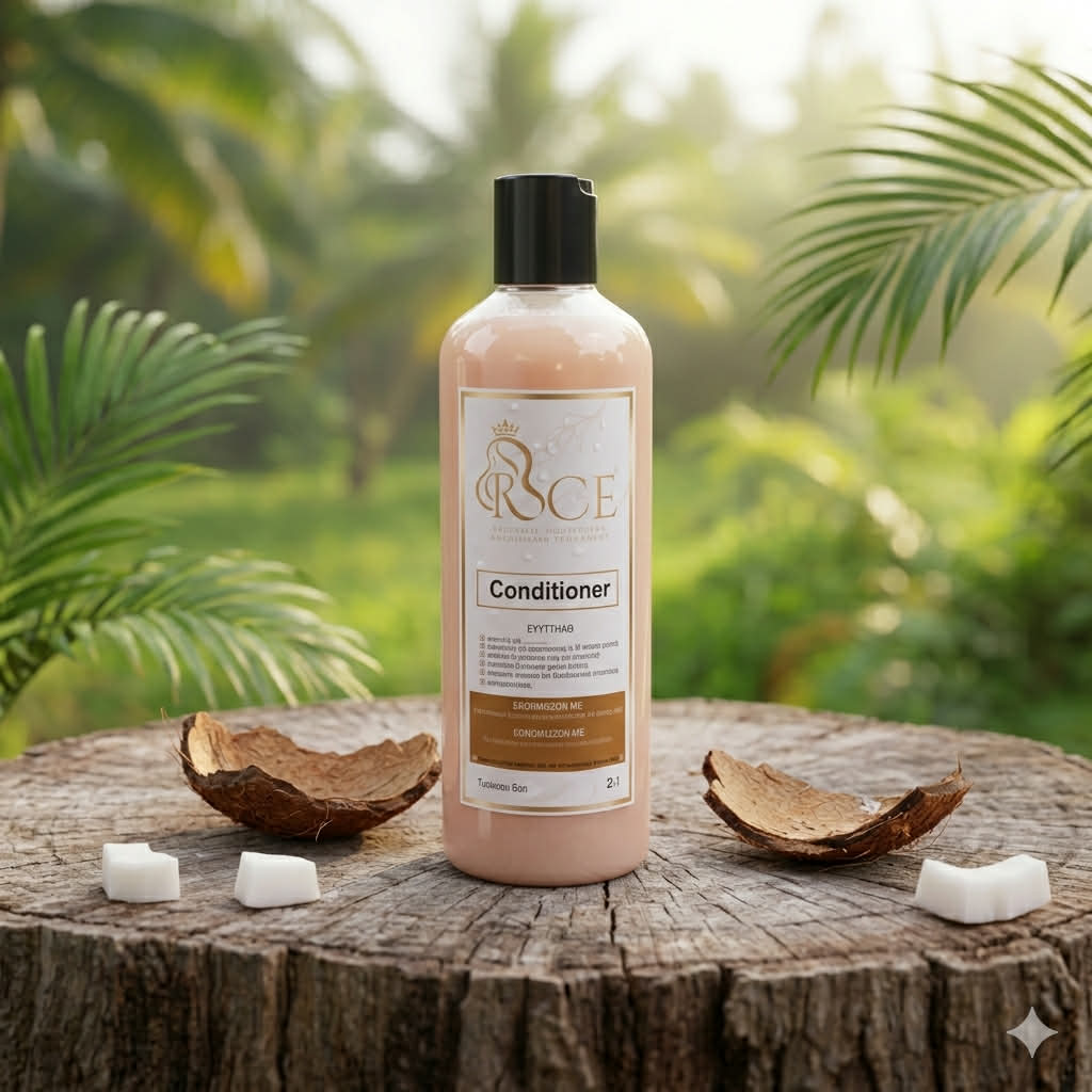 Revival Coco Capeli